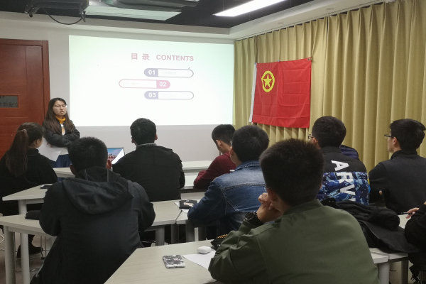 602CA1A307D35193F205E44D3DDAB385_副本.jpg