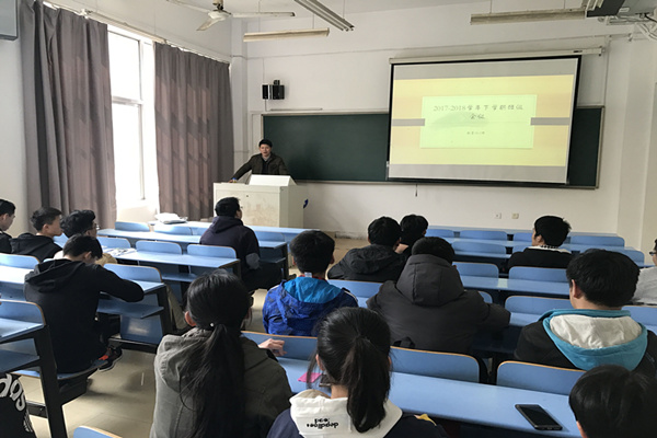 20180329205114926139.jpg TIM图片20180329210241.jpg