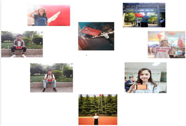 20181009173523569378.png 93F)Y1[{`V96R7NI(B)EJFR.png