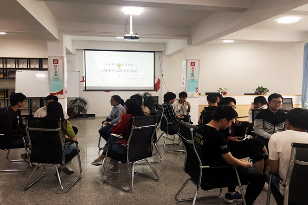 20190428152001511195.jpg 新闻稿.jpg