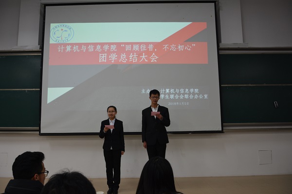 20180108112135969660.jpg DSC_4138.JPG