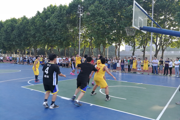 20170522094014948524.jpg IMG_20170519_170755_编辑.jpg