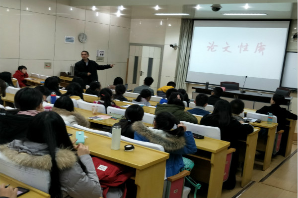 20171203211523989104.jpg 1_meitu_1.jpg