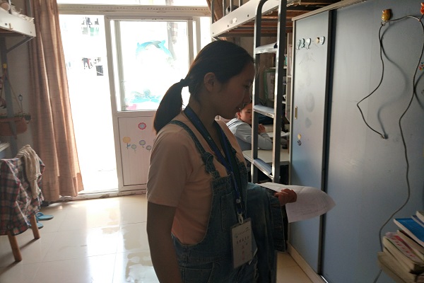 20180420102750983145.jpg -18f6ea600981546b.jpg