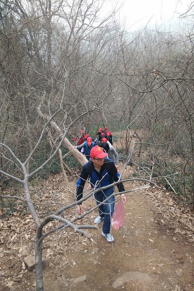20160322113148936004.jpg