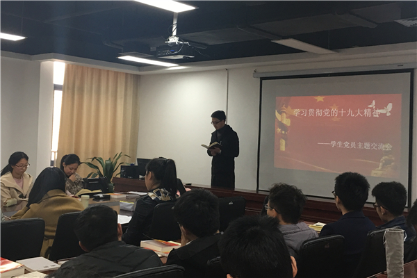 20171204134606790629.jpg IMG_3447_副本.jpg