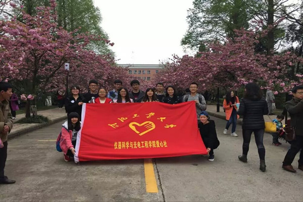 20160405095333971015.jpg 2BE38A882667127206057E86F50594F2_副本.jpg