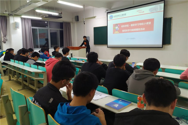 20190416180600943306.jpg null7b456a1dc9742acc_副本.jpg