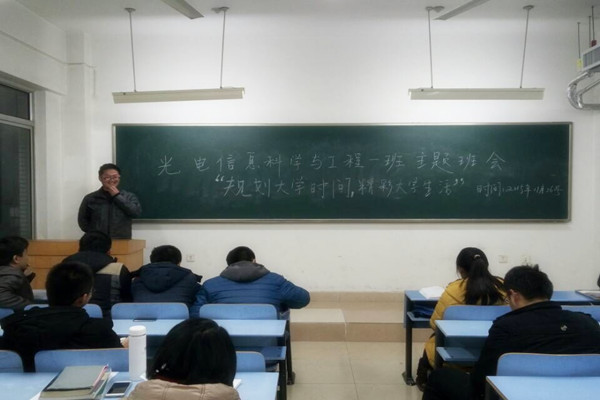 20151127171122891234.jpg QQ图片20151127080357_副本.jpg