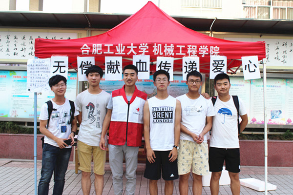 20180619095042619488.jpg IMG_6125_副本.jpg