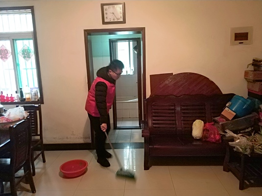 20180305105948958076.jpg