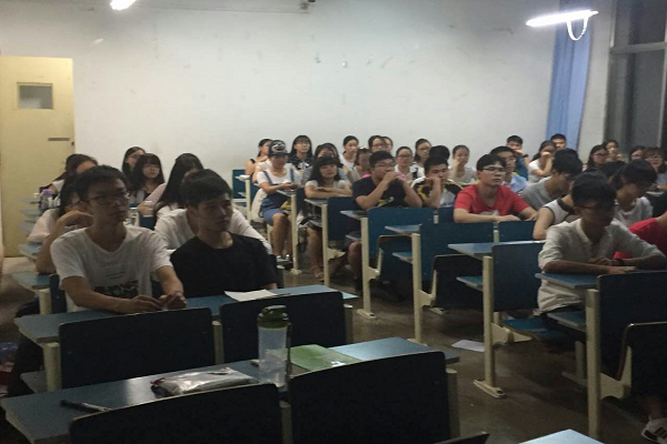 20160912090007407752.png 图片2.png