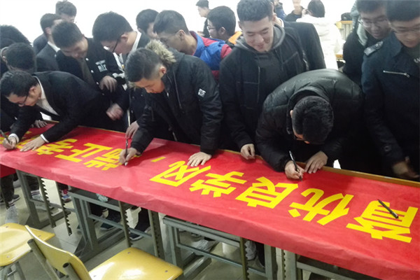 20171211111806726837.jpg IMG_20171210_210502_副本.jpg