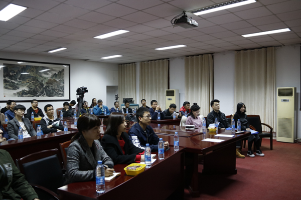 20170313170837184453.png 图片1_副本.png