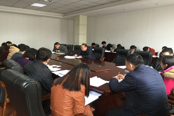 20170317154058532380.jpg IMG_1827_副本.jpg