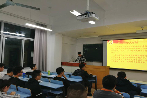 20161015111614672490.jpg QQ图片20161015110434_副本.jpg