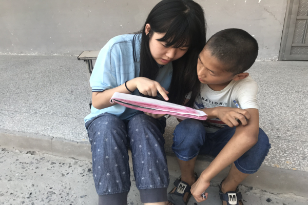 20180802184220532690.jpg TIM图片20180802180711.jpg