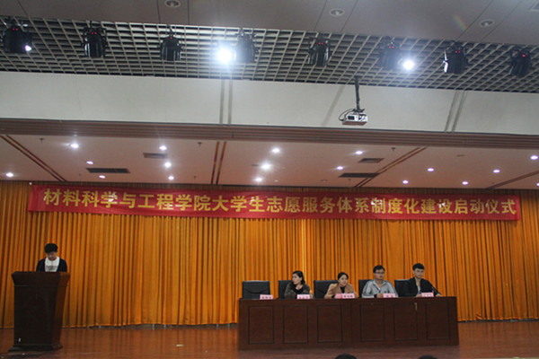 20160405150652319554.jpg img_2111_副本.jpg