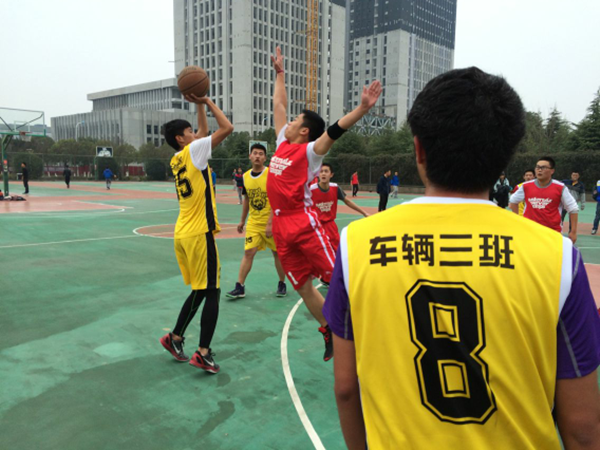 20151214103210394361.png 2_副本.png