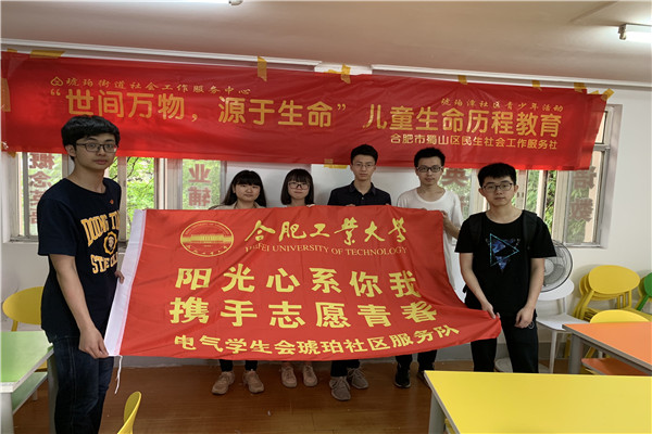 20190505115011340198.jpg Cache_-1da6263684ccb820..jpg