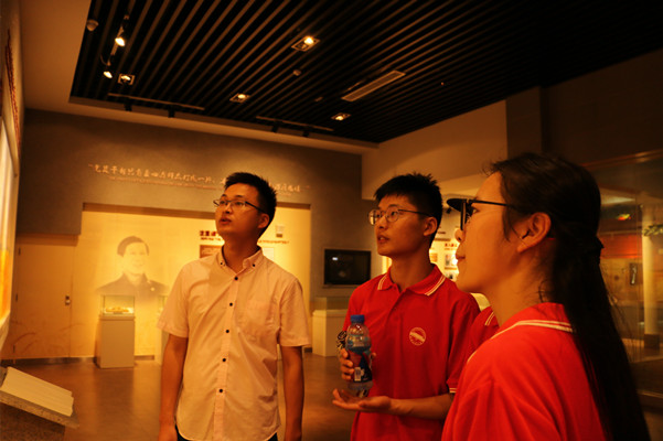 20180801095733309851.jpg img_0062_副本.jpg
