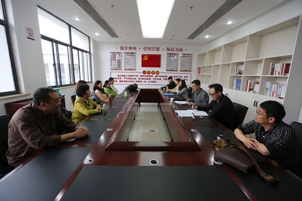 20180416113319128169.jpg QQ图片20180413143421.jpg