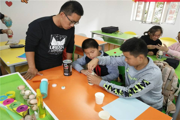 20190325164848664696.jpg 83718D6FC62DA53ACF7DDFB449A439E6_副本.jpg