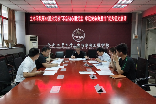 20180515161520993145.jpg QQ图片20180515160931_副本.jpg