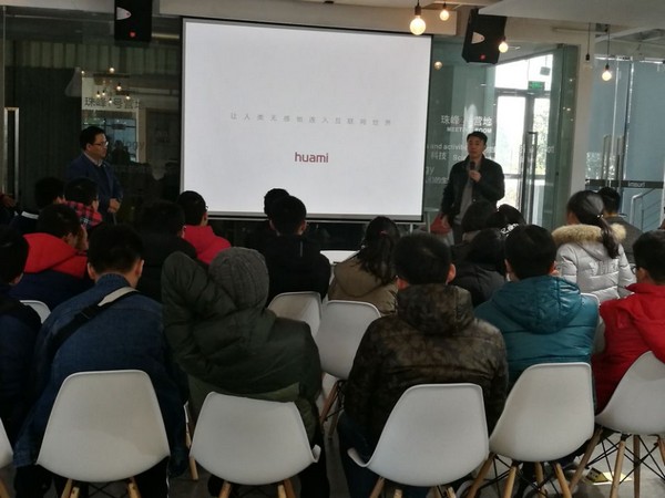 20180104085500628302.jpg QQ图片20171228153042.jpg