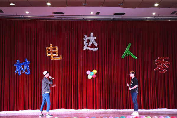 20160509104733308843.jpg DSC_0023_副本.jpg