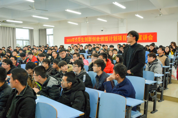 20180309084605276683.jpg QQ图片20180308143447.jpg