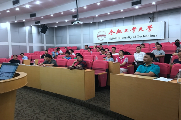 20170809195923718648.jpg 刘志峰.JPG