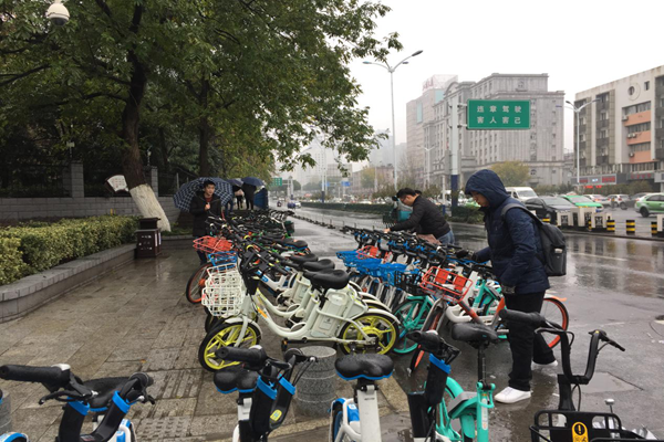20181212100959330872.png 图片2_副本.png