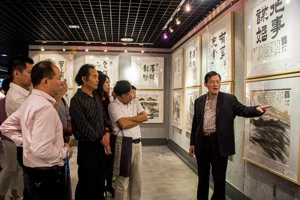 20151020092009794755.jpg jiangjie.jpg