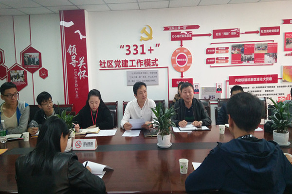 20171027112648724325.jpg 2_副本.jpg