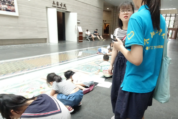 20190724164500481802.png