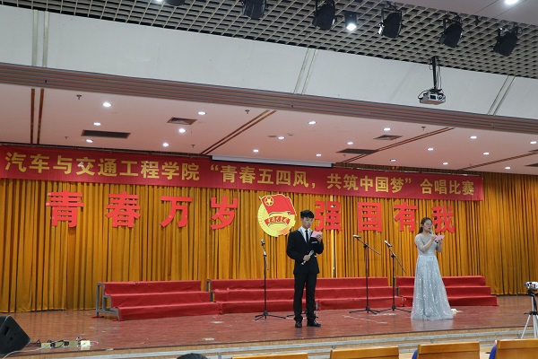 20190510155457674557.jpg TIM图片20190510153554.jpg