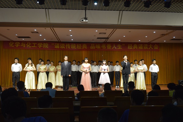 20170518103358177399.jpg DSC_0455 - 副本.JPG