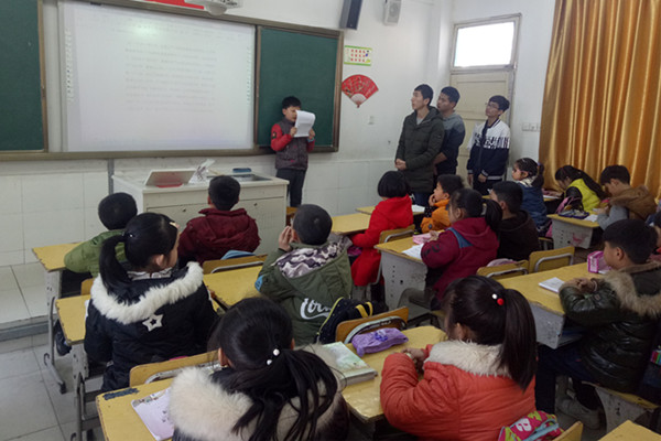 20170309102252414694.jpg QQ图片20170308214033_副本.jpg