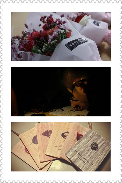 20180308134711644355.jpg initpintu_副本.jpg