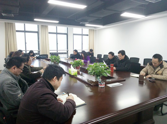 20180308161158881170.png 图片1.png