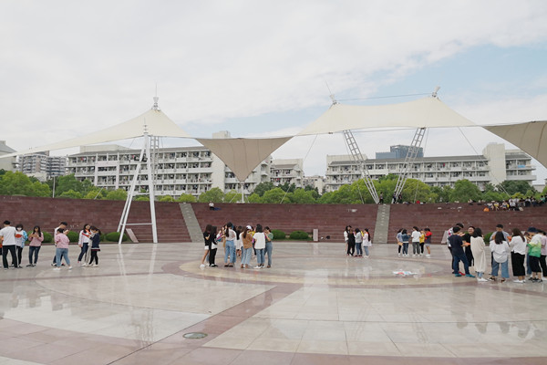 20180515155845334527.jpg 2_副本.jpg