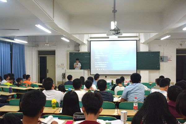 20160629093520414958.jpg 2_副本.jpg