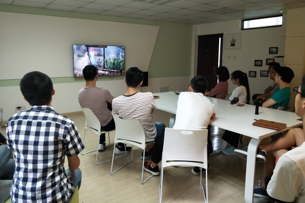 20170904222517270125.jpg QQ图片20170903155806_副本.jpg