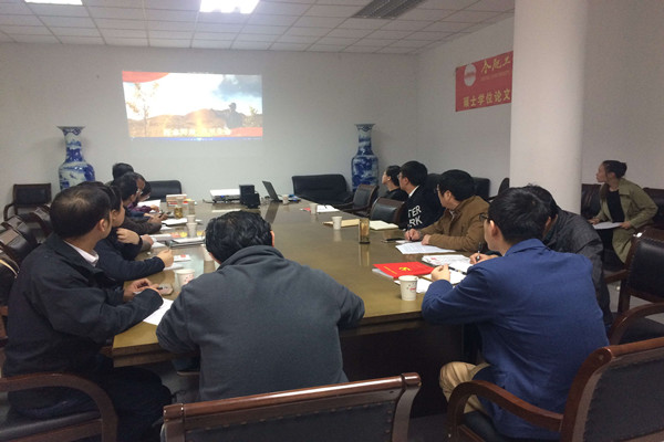 20171017160351131116.jpg QQ图片20171017095433_副本.jpg