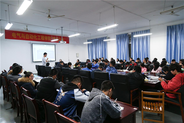 20171201094432926787.png 图片2_副本.png
