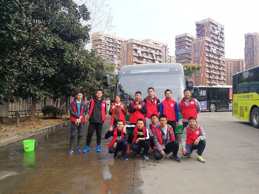 20171113100359529698.jpg QQ图片20171113095805.jpg