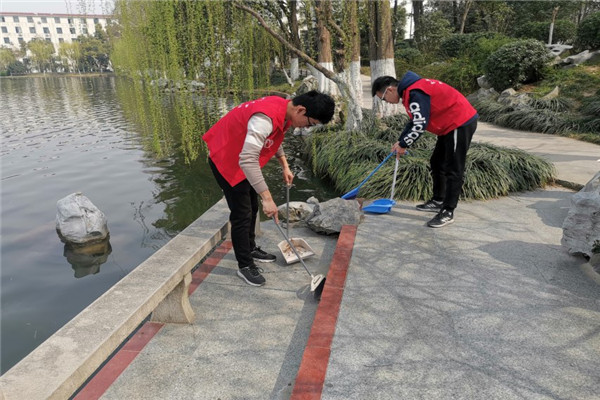 20190325164839882820.jpg 0067B482BC2287773B49DB0A10F1DEF5_副本.jpg