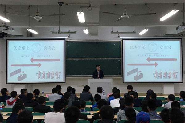 20161016225941928199.jpg QQ图片20161016224935_副本.jpg