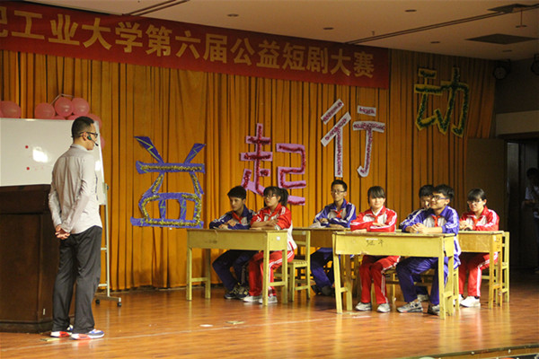 20160425094932634306.jpg img_2448_副本.jpg